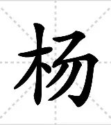 杨陇(杨陇生秦安一中)
